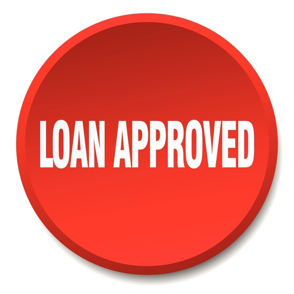 Photos Uploaded - Hii Commercial Mortgage Loans Terre Haute in - Photo (29410)