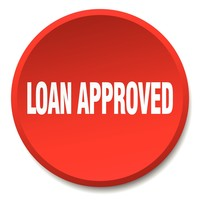 Photos Uploaded - Hii Commercial Mortgage Loans Terre Haute in - Photo (29410)