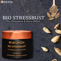 Photos Uploaded - Bioayurveda - Photo (29594)