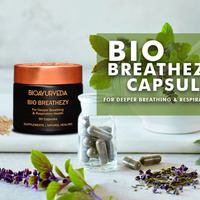 Photos Uploaded - Bioayurveda - Photo (29596)