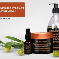Photos Uploaded - Bioayurveda - Photo (29598)