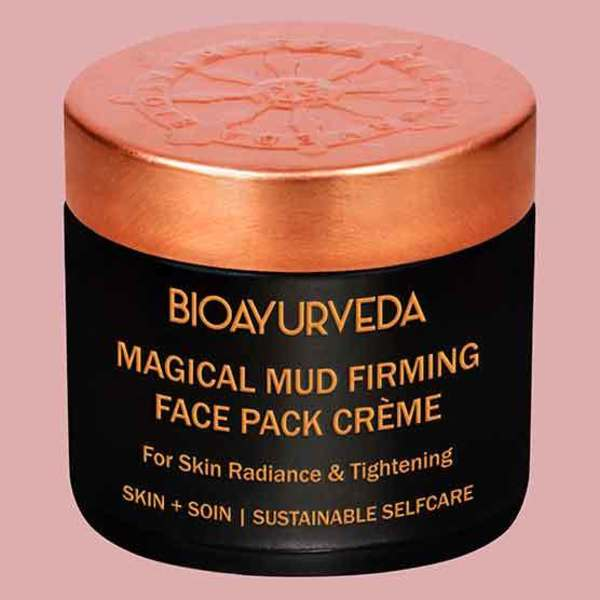 Photos Uploaded - Bioayurveda - Photo (29610)