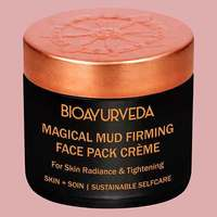 Photos Uploaded - Bioayurveda - Photo (29610)