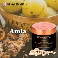 Photos Uploaded - Bioayurveda - Photo (29605)