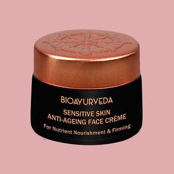 Photos Uploaded - Bioayurveda - Photo (29607)
