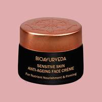 Photos Uploaded - Bioayurveda - Photo (29607)