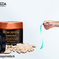 Photos Uploaded - Bioayurveda - Photo (29608)