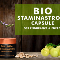 Photos Uploaded - Bioayurveda - Photo (29609)