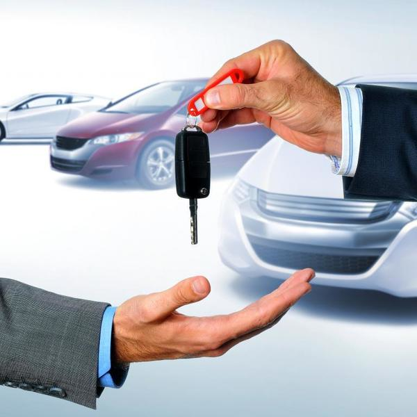 Photos Uploaded - Get Auto Car Title Loans Ann Arbor MI - Photo (29622)