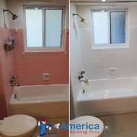 Photos Uploaded - America Refinishing Pros - Photo (29661)