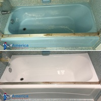 Photos Uploaded - America Refinishing Pros - Photo (29662)