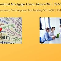 Photos Uploaded - Hii Commercial Mortgage Loans Akron OH - Photo (29708)