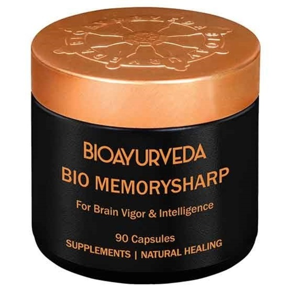 Photos Uploaded - Bioayurveda - Photo (29749)