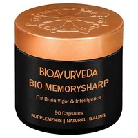 Photos Uploaded - Bioayurveda - Photo (29749)