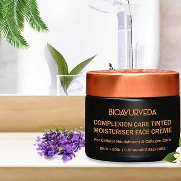 Photos Uploaded - Bioayurveda - Photo (29751)