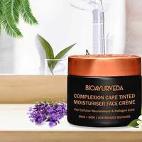 Photos Uploaded - Bioayurveda - Photo (29751)