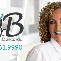 Photos Uploaded - Dr. Diane Brzezinski - Photo (29909)
