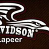 Ray C's Harley-Davidson of Lapeer's Gallery - Ray C's Harley-Davidson of Lapeer - Photo (5472)