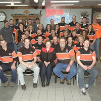 Ray C's Harley-Davidson of Lapeer's Gallery - Ray C's Harley-Davidson of Lapeer - Photo (5476)