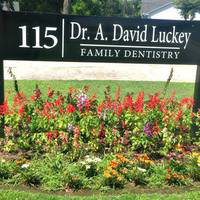 LUCKEY DAVID DR's Gallery - DR A David Luckey DMD PC - Photo (11312)