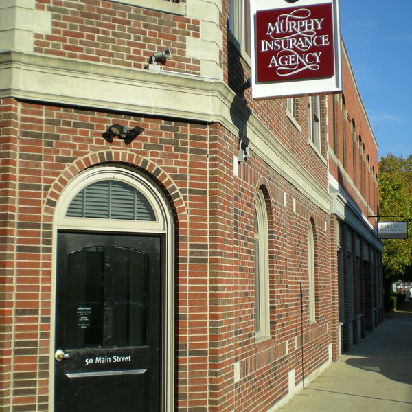 Murphy Insurance Agency's Gallery - Murphy Insurance Agency - Photo (12333)