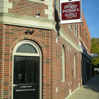 Murphy Insurance Agency's Gallery - Murphy Insurance Agency - Photo (12333)