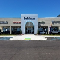 Our New Facility