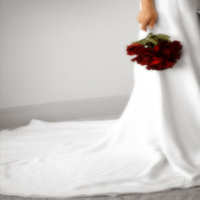 Perfect Fit Alterations & Irinas Boutique's Gallery - Perfect Fit Alterations - Photo (13601)