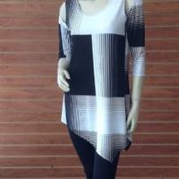 Perfect Fit Alterations & Irinas Boutique's Gallery - Perfect Fit Alterations - Photo (13599)