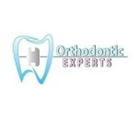 Orthodontic Experts' Gallery - Orthodontic Experts - Photo (14242)
