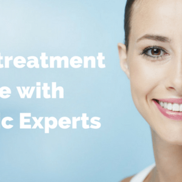 Orthodontic Experts' Gallery - Orthodontic Experts - Photo (14246)