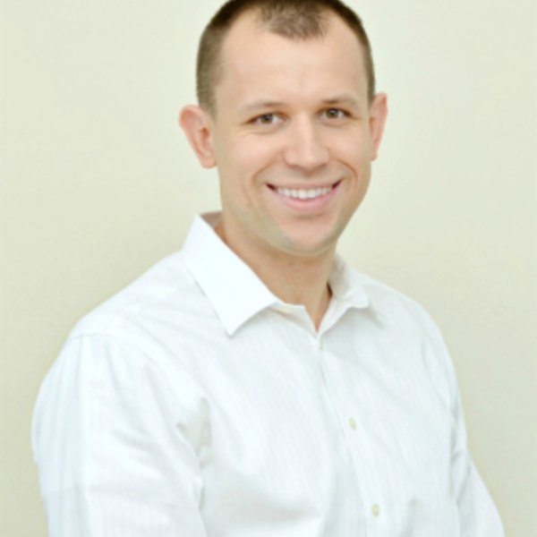 Orthodontic Experts' Gallery - Orthodontic Experts - Photo (14247)