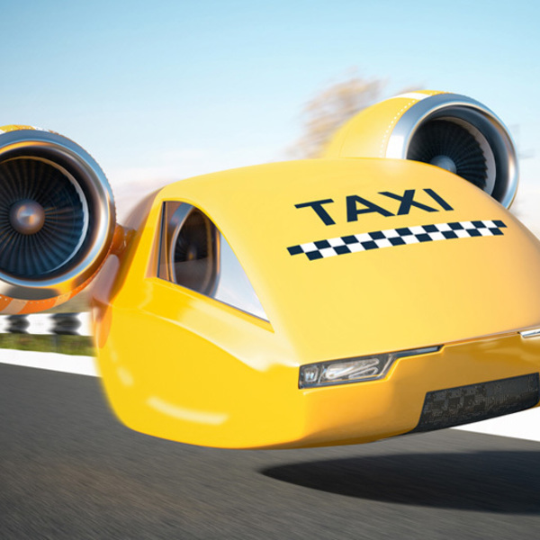 Yelowsoft Inc's Gallery - Yelowsoft Inc - Photo (14276)