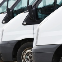 Virginia fleet services