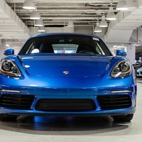 Manhattan Motorcars Porsche - new and used Porsche, parts and service center serving NY, NJ and CT. - Manhattan Motorcars Porsche's Gallery - Manhattan Motorcars Porsche