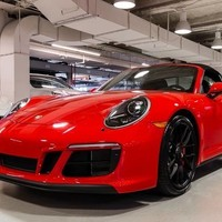Manhattan Motorcars Porsche - new and used Porsche, parts and service center serving NY, NJ and CT. - Manhattan Motorcars Porsche's Gallery - Manhattan Motorcars Porsche