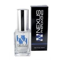 Nexus Pheromone Perfume