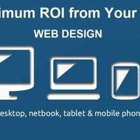 Nerdster Design's Gallery - Nerdster Design - Photo (14778)