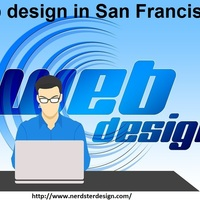 Nerdster Design's Gallery - Nerdster Design - Photo (14779)