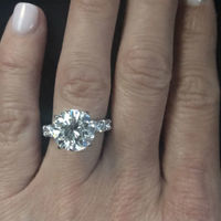 Engagement Rings Dallas