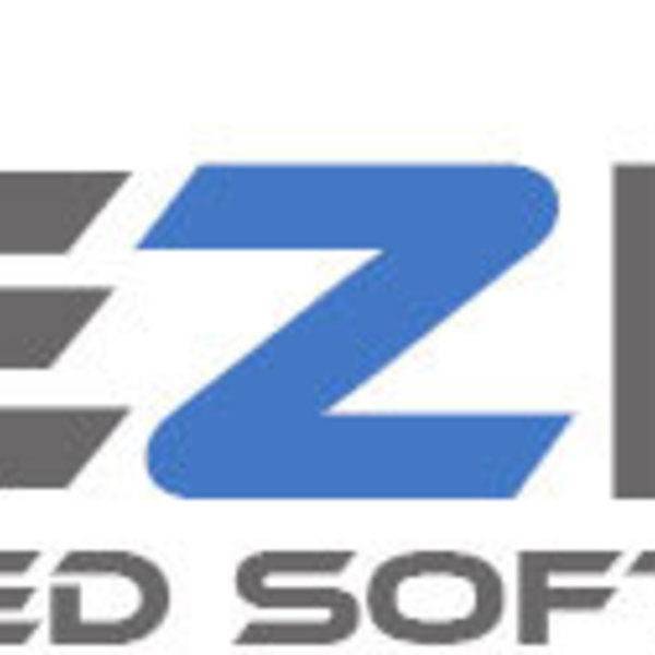 Aezion logo - Aezion Inc's Gallery -  Aezion Inc. Custom Software Development