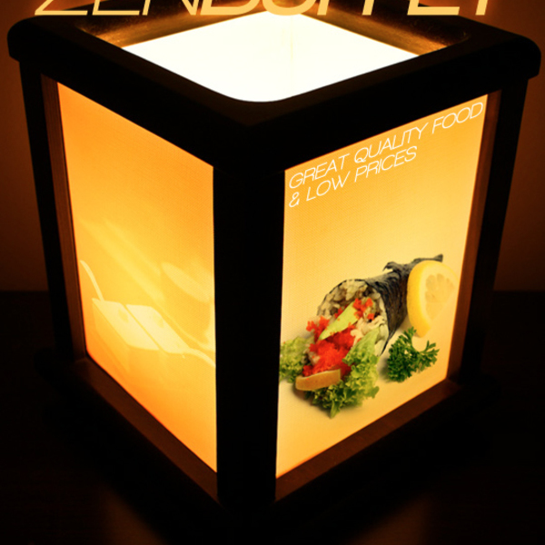 Our Creative Work - Radcrafters - Photo (15592)