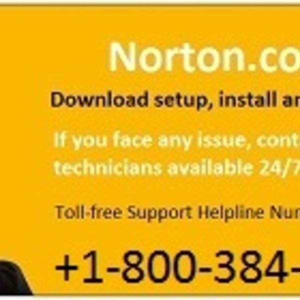 norton.com/setup's Gallery - Norton.com/Setup - Photo (15614)