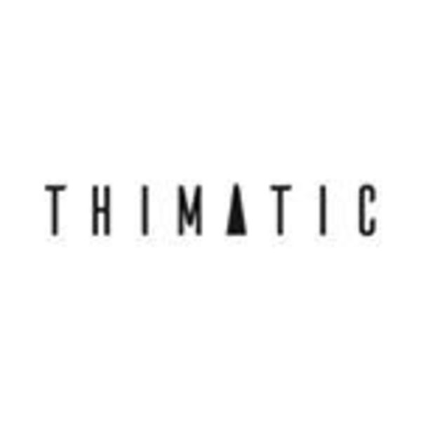 Thimatic's Gallery - Thimatic - Photo (15640)