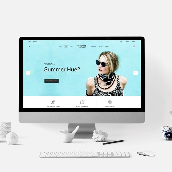 Thimatic's Gallery - Thimatic - Photo (15641)