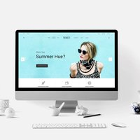 Thimatic's Gallery - Thimatic - Photo (15641)