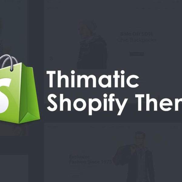 Thimatic's Gallery - Thimatic - Photo (15642)
