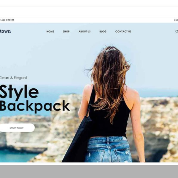 Thimatic's Gallery - Thimatic - Photo (15643)