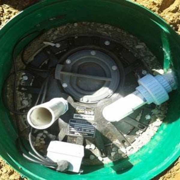 Pendleton Septic's Gallery - Pendleton Septic - Photo (15828)