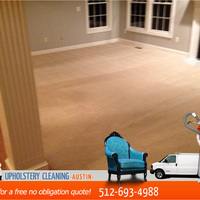 Wall to Wall Carpet Cleaning Care